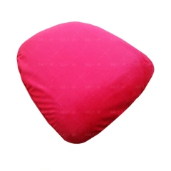Daily Up Furniture/ cushion cover and tiffany chair cushion,Daily Up Furniture/ cushion cover and tiffany chair cushion,DAILY UP FURNITURE-The professional supplier of School Furniture, Office Furniture, Home Furnirure