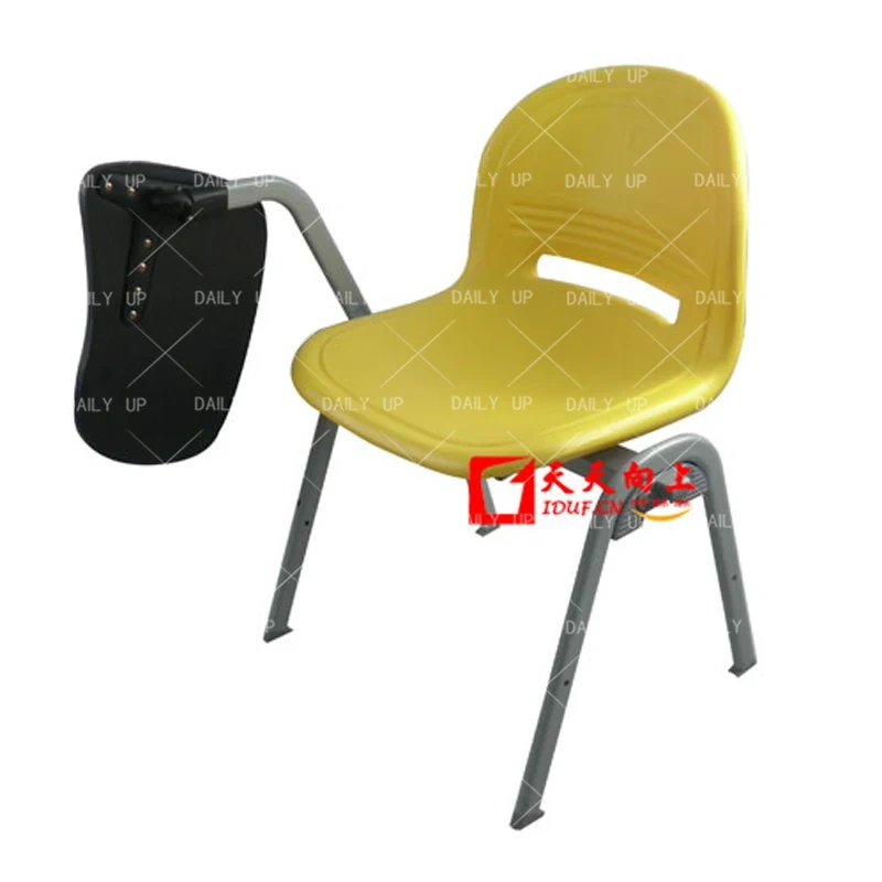 School Chair Writing Board Kids Chair with Armrest Plastic Children Table and Chair Best Web To Buy China,School Chair Writing Board Kids Chair with Armrest Plastic Children Table and Chair Best Web To Buy China,DAILY UP FURNITURE-The professional supplier of School Furniture, Office Furniture, Home Furnirure