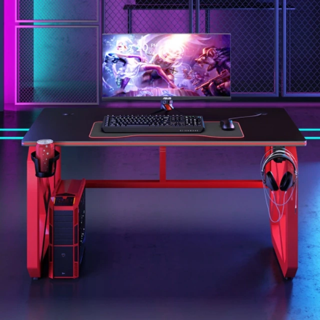 Daily Up Furniture/gaming table and chair set adjustable gaming table,Daily Up Furniture/gaming table and chair set adjustable gaming table,DAILY UP FURNITURE-The professional supplier of School Furniture, Office Furniture, Home Furnirure