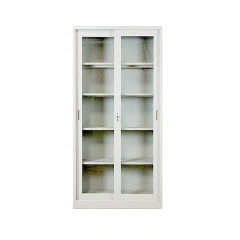 Lockable Display Filing Cupboard With Smooth Glass Sliding Door Large Storage Office Document File Cabinet With Adjustable Shelf,Lockable Display Filing Cupboard With Smooth Glass Sliding Door Large Storage Office Document File Cabinet With Adjustable Shelf,DAILY UP FURNITURE-The professional supplier of School Furniture, Office Furniture, Home Furnirure