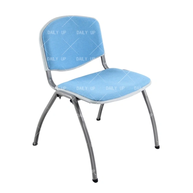 College Padded Chair Ventilated Children Study Chair with Tablet Chair Upholstered,College Padded Chair Ventilated Children Study Chair with Tablet Chair Upholstered,DAILY UP FURNITURE-The professional supplier of School Furniture, Office Furniture, Home Furnirure