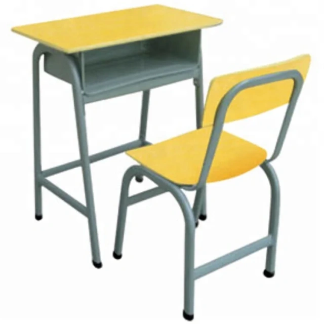 School Student Desk and Chair Fixed Child Bed Room Furniture Set Environmental Wooden Study Table Chair Designs,School Student Desk and Chair Fixed Child Bed Room Furniture Set Environmental Wooden Study Table Chair Designs,DAILY UP FURNITURE-The professional supplier of School Furniture, Office Furniture, Home Furnirure