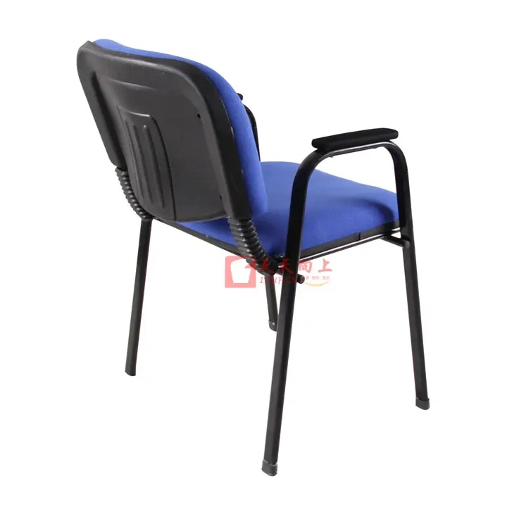 Cheap Fabric Office Chair With Thick Cushion Leisure Chair With Comfortable Armrest And Ergonomic Back For Meeting And Reception,Cheap Fabric Office Chair With Thick Cushion Leisure Chair With Comfortable Armrest And Ergonomic Back For Meeting And Reception,DAILY UP FURNITURE-The professional supplier of School Furniture, Office Furniture, Home Furnirure