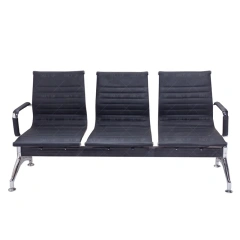 3-seater waiting chair for hospital airport waiting chairs hospital ergonomic waiting room chairs,3-seater waiting chair for hospital airport waiting chairs hospital ergonomic waiting room chairs,DAILY UP FURNITURE-The professional supplier of School Furniture, Office Furniture, Home Furnirure