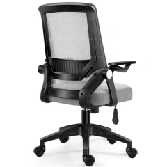 ergonomic office chairs Luxury comfortable high back executive manager chair office chair door to door price,ergonomic office chairs Luxury comfortable high back executive manager chair office chair door to door price,DAILY UP FURNITURE-The professional supplier of School Furniture, Office Furniture, Home Furnirure