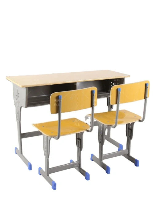 Double School Desk And Chair Sets Wooden Primary School Desk And Chair Student Table With Chairs Wholesale School Furniture,Double School Desk And Chair Sets Wooden Primary School Desk And Chair Student Table With Chairs Wholesale School Furniture,DAILY UP FURNITURE-The professional supplier of School Furniture, Office Furniture, Home Furnirure