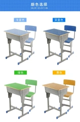 Daily Up Furniture/high school desk and chairs wooden school desk and chair,Daily Up Furniture/high school desk and chairs wooden school desk and chair,DAILY UP FURNITURE-The professional supplier of School Furniture, Office Furniture, Home Furnirure
