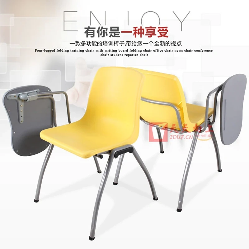 School Chairs with Foldable Tablet Writing Stackable Study Chair Desks Classroom Malaysia Product China,School Chairs with Foldable Tablet Writing Stackable Study Chair Desks Classroom Malaysia Product China,DAILY UP FURNITURE-The professional supplier of School Furniture, Office Furniture, Home Furnirure