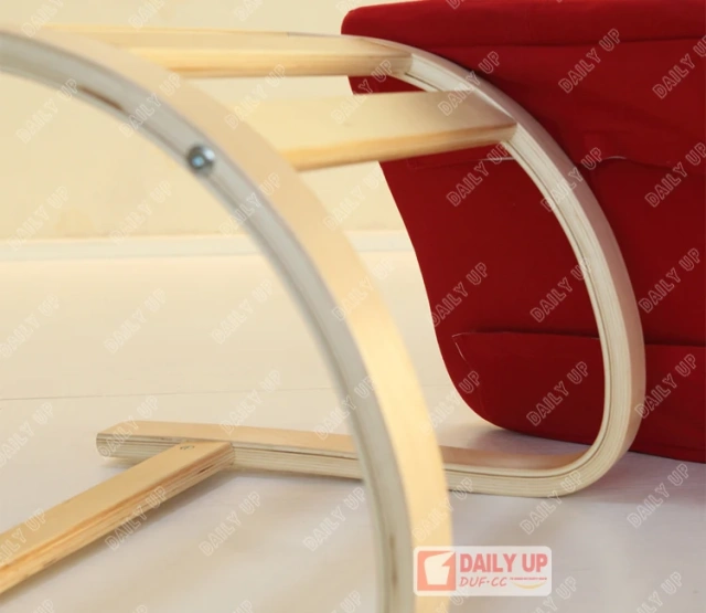 Import Furniture from China Economical Footrest for Pedicure Chair Rocking Footrest Mating Homely Leisure Chair for Sale,Import Furniture from China Economical Footrest for Pedicure Chair Rocking Footrest Mating Homely Leisure Chair for Sale,DAILY UP FURNITURE-The professional supplier of School Furniture, Office Furniture, Home Furnirure