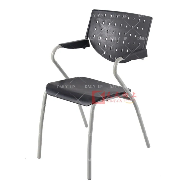 Office Chair with Writing Board School Writing Upholstered Chair Foam Padded Sketching Chair,Office Chair with Writing Board School Writing Upholstered Chair Foam Padded Sketching Chair,DAILY UP FURNITURE-The professional supplier of School Furniture, Office Furniture, Home Furnirure
