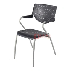 Office Chair with Writing Board School Writing Upholstered Chair Foam Padded Sketching Chair,Office Chair with Writing Board School Writing Upholstered Chair Foam Padded Sketching Chair,DAILY UP FURNITURE-The professional supplier of School Furniture, Office Furniture, Home Furnirure