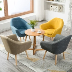 modern furniture fabric wood leisure living room recliner arm lounge chair simple Lazy sofa chair at bedroom for single,modern furniture fabric wood leisure living room recliner arm lounge chair simple Lazy sofa chair at bedroom for single,DAILY UP FURNITURE-The professional supplier of School Furniture, Office Furniture, Home Furnirure