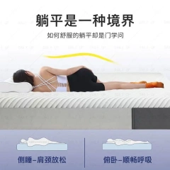 Memory Foam Latex Bed Mattress With Pocket Spring Adults King Size Air Breathable Comfortable Mattress For Hotel Bedding Sleep,Memory Foam Latex Bed Mattress With Pocket Spring Adults King Size Air Breathable Comfortable Mattress For Hotel Bedding Sleep,DAILY UP FURNITURE-The professional supplier of School Furniture, Office Furniture, Home Furnirure