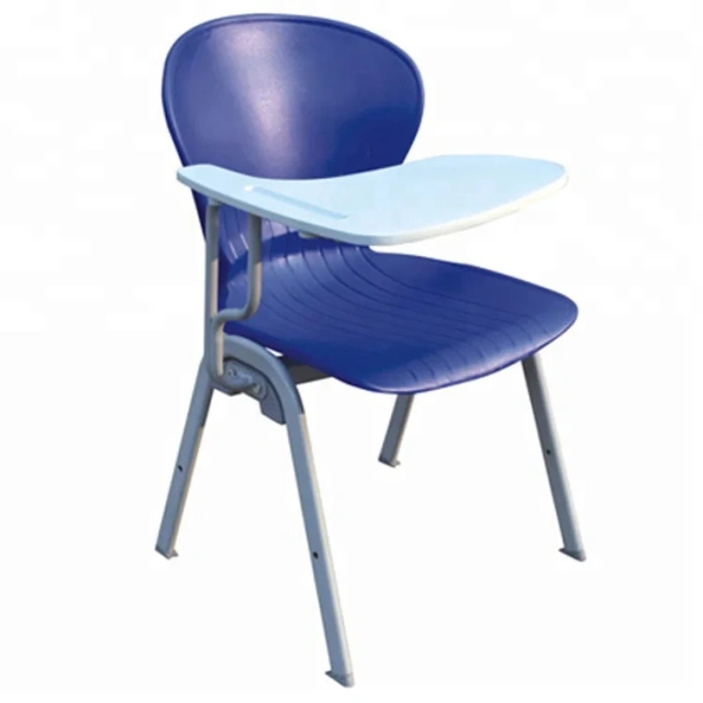 School  Stackable Chair with Tablet Training chair,School  Stackable Chair with Tablet Training chair,DAILY UP FURNITURE-The professional supplier of School Furniture, Office Furniture, Home Furnirure