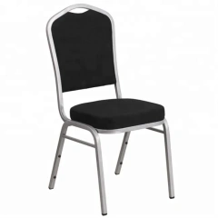 Stacking Black Banquet Chair For Hotel Cheap Dining Chairs for Wholesale Modern Concert Hall Dining Chair,Stacking Black Banquet Chair For Hotel Cheap Dining Chairs for Wholesale Modern Concert Hall Dining Chair,DAILY UP FURNITURE-The professional supplier of School Furniture, Office Furniture, Home Furnirure