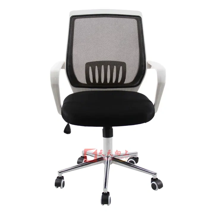 Wholesale Office Swivel Chair Breathable Mesh Computer Chair With Ergonomic Back And Armrests For Meeting Room And Conference,Wholesale Office Swivel Chair Breathable Mesh Computer Chair With Ergonomic Back And Armrests For Meeting Room And Conference,DAILY UP FURNITURE-The professional supplier of School Furniture, Office Furniture, Home Furnirure