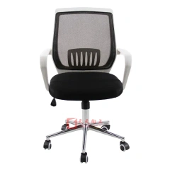 Wholesale Office Swivel Chair Breathable Mesh Computer Chair With Ergonomic Back And Armrests For Meeting Room And Conference,Wholesale Office Swivel Chair Breathable Mesh Computer Chair With Ergonomic Back And Armrests For Meeting Room And Conference,DAILY UP FURNITURE-The professional supplier of School Furniture, Office Furniture, Home Furnirure