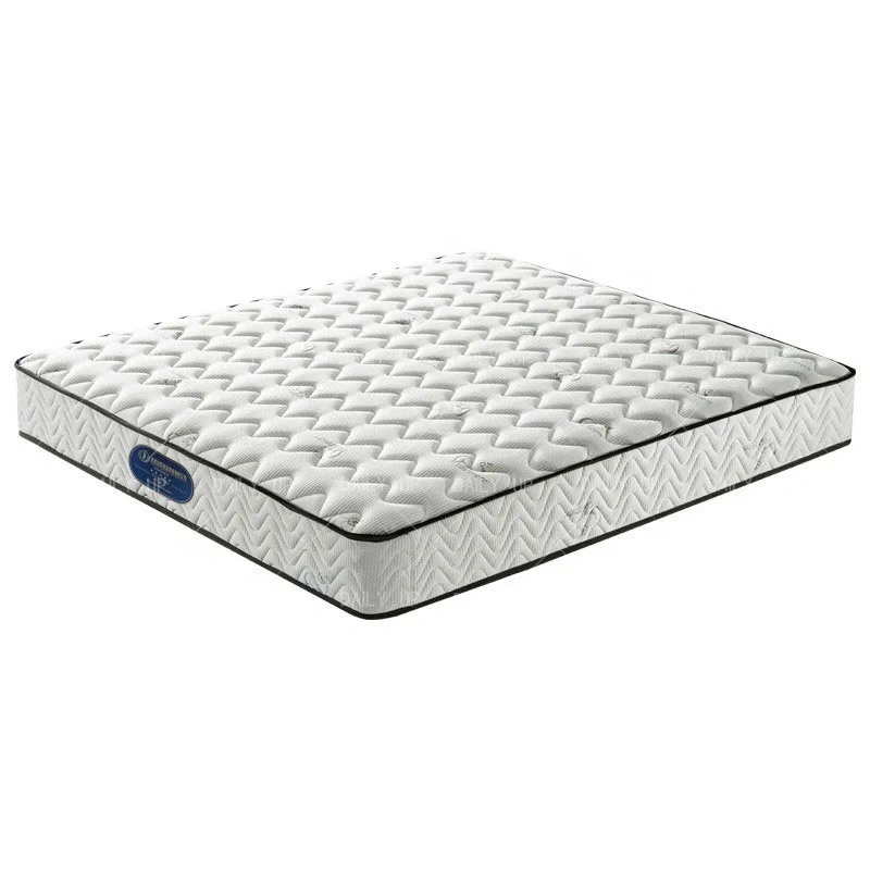 Coir Latex Bed Mattress With Pocket Spring Air Breathable Adults King Size Coconut Fiber Mattress For Hotel Bedding Sleep,Coir Latex Bed Mattress With Pocket Spring Air Breathable Adults King Size Coconut Fiber Mattress For Hotel Bedding Sleep,DAILY UP FURNITURE-The professional supplier of School Furniture, Office Furniture, Home Furnirure
