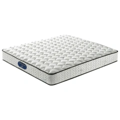 Coir Latex Bed Mattress With Pocket Spring Air Breathable Adults King Size Coconut Fiber Mattress For Hotel Bedding Sleep,Coir Latex Bed Mattress With Pocket Spring Air Breathable Adults King Size Coconut Fiber Mattress For Hotel Bedding Sleep,DAILY UP FURNITURE-The professional supplier of School Furniture, Office Furniture, Home Furnirure