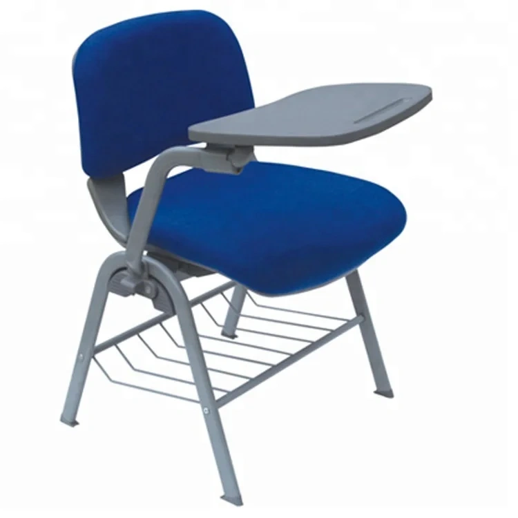 Stackable College Student Chairs School Chair with Rotary Writing Board Foam Padding Chair,Stackable College Student Chairs School Chair with Rotary Writing Board Foam Padding Chair,DAILY UP FURNITURE-The professional supplier of School Furniture, Office Furniture, Home Furnirure