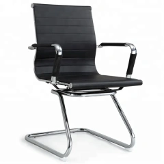 Ergonomic Genuine Leather Office Chair China Modern Office Furniture Chair Luxury Manager Chair Parts for Sale,Ergonomic Genuine Leather Office Chair China Modern Office Furniture Chair Luxury Manager Chair Parts for Sale,DAILY UP FURNITURE-The professional supplier of School Furniture, Office Furniture, Home Furnirure