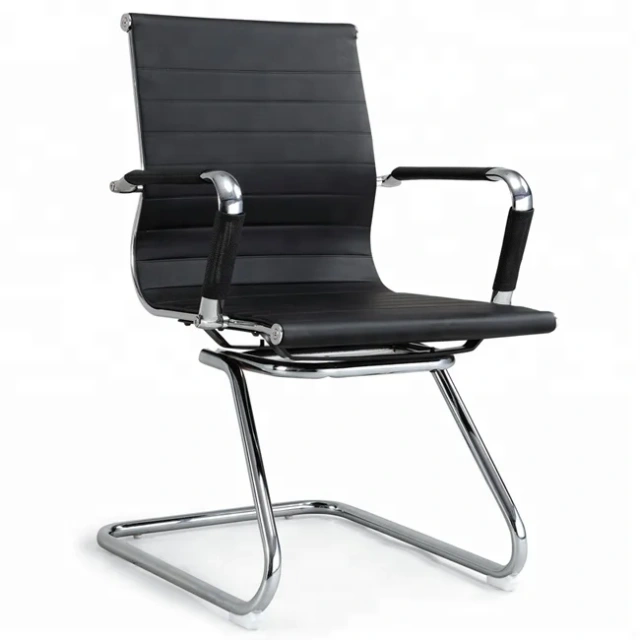 Ergonomic Genuine Leather Office Chair China Modern Office Furniture Chair Luxury Manager Chair Parts for Sale,Ergonomic Genuine Leather Office Chair China Modern Office Furniture Chair Luxury Manager Chair Parts for Sale,DAILY UP FURNITURE-The professional supplier of School Furniture, Office Furniture, Home Furnirure