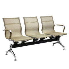 3-seater waiting chair for hospital airport waiting chairs hospital ergonomic waiting room chairs,3-seater waiting chair for hospital airport waiting chairs hospital ergonomic waiting room chairs,DAILY UP FURNITURE-The professional supplier of School Furniture, Office Furniture, Home Furnirure