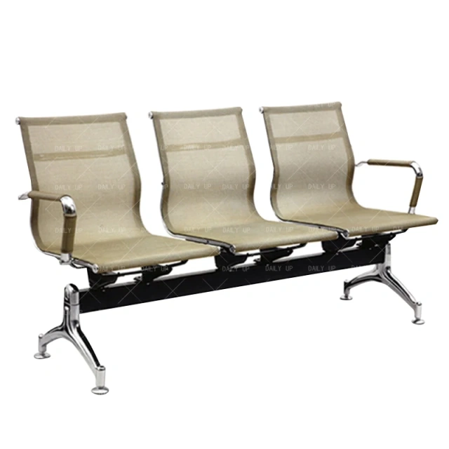 3-seater waiting chair for hospital airport waiting chairs hospital ergonomic waiting room chairs,3-seater waiting chair for hospital airport waiting chairs hospital ergonomic waiting room chairs,DAILY UP FURNITURE-The professional supplier of School Furniture, Office Furniture, Home Furnirure