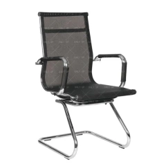 3-seater waiting chair for hospital airport waiting chairs hospital ergonomic waiting room chairs,3-seater waiting chair for hospital airport waiting chairs hospital ergonomic waiting room chairs,DAILY UP FURNITURE-The professional supplier of School Furniture, Office Furniture, Home Furnirure