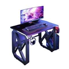 Daily Up Furniture/gaming table and chair set adjustable gaming table,Daily Up Furniture/gaming table and chair set adjustable gaming table,DAILY UP FURNITURE-The professional supplier of School Furniture, Office Furniture, Home Furnirure