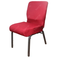 Waterproof Navy Blue Church Chair Dimensions Royal Blue Church Chair cover with LOGO,Waterproof Navy Blue Church Chair Dimensions Royal Blue Church Chair cover with LOGO,DAILY UP FURNITURE-The professional supplier of School Furniture, Office Furniture, Home Furnirure