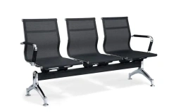 3-seater waiting chair for hospital airport waiting chairs hospital ergonomic waiting room chairs,3-seater waiting chair for hospital airport waiting chairs hospital ergonomic waiting room chairs,DAILY UP FURNITURE-The professional supplier of School Furniture, Office Furniture, Home Furnirure