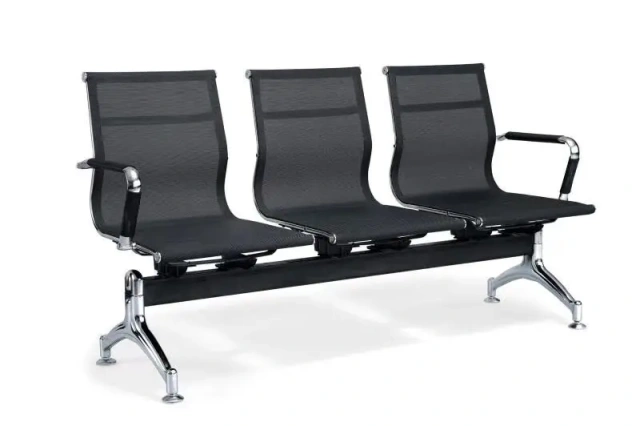 3-seater waiting chair for hospital airport waiting chairs hospital ergonomic waiting room chairs,3-seater waiting chair for hospital airport waiting chairs hospital ergonomic waiting room chairs,DAILY UP FURNITURE-The professional supplier of School Furniture, Office Furniture, Home Furnirure