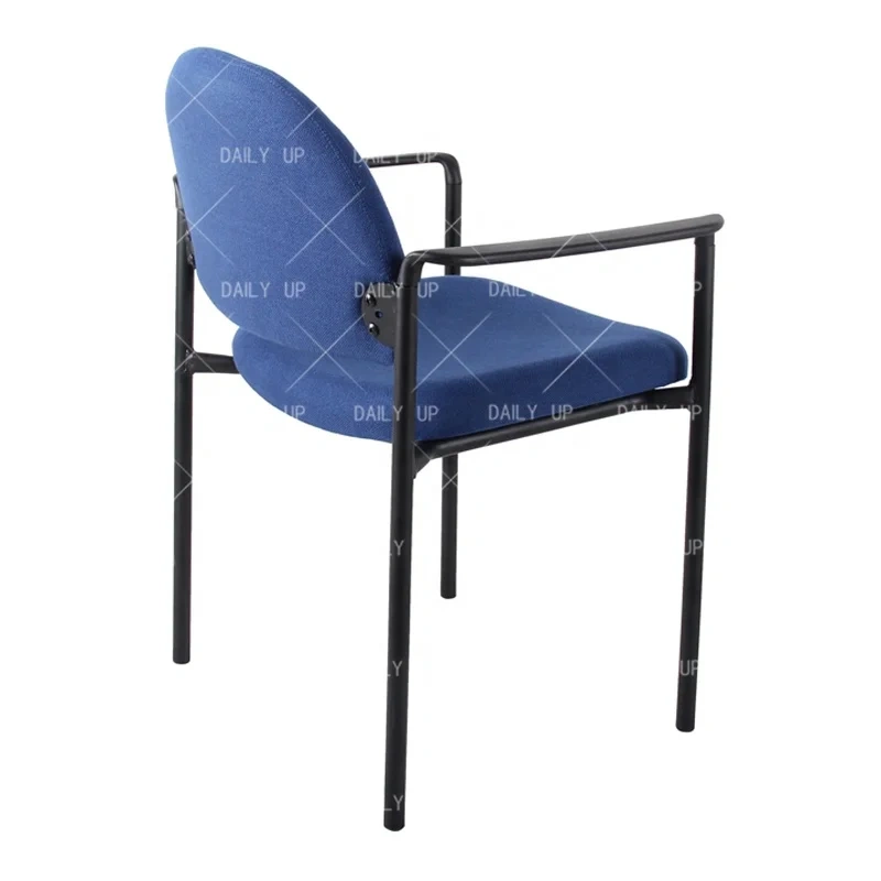 conference chair with armrest soft cushion meeting room chair for big people factory wholesale cover washable,conference chair with armrest soft cushion meeting room chair for big people factory wholesale cover washable,DAILY UP FURNITURE-The professional supplier of School Furniture, Office Furniture, Home Furnirure