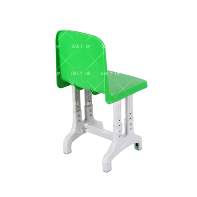 Adjustable School Desk And Chair Set Classroom Kids Reading Table And Chair For Student Primary School Reading Room,Adjustable School Desk And Chair Set Classroom Kids Reading Table And Chair For Student Primary School Reading Room,DAILY UP FURNITURE-The professional supplier of School Furniture, Office Furniture, Home Furnirure