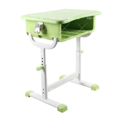 Plastic School Desk And Chair Height Adjustable Student Children Desk And Chair Furniture School Plastic Table And Chair,Plastic School Desk And Chair Height Adjustable Student Children Desk And Chair Furniture School Plastic Table And Chair,DAILY UP FURNITURE-The professional supplier of School Furniture, Office Furniture, Home Furnirure