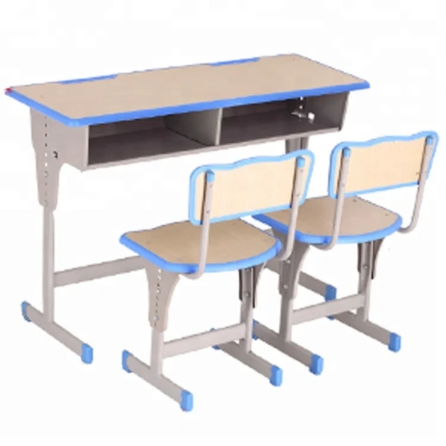 Wooden College Table and Chair Student Modern Classroom Furniture Set Environmental School Library Furniture,Wooden College Table and Chair Student Modern Classroom Furniture Set Environmental School Library Furniture,DAILY UP FURNITURE-The professional supplier of School Furniture, Office Furniture, Home Furnirure