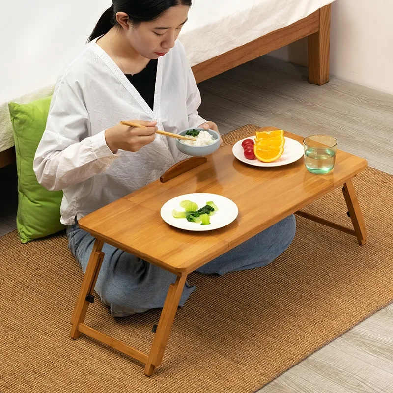 adjustable laptop bed portable computer desk  table eat in bed folding  wooden table,adjustable laptop bed portable computer desk  table eat in bed folding  wooden table,DAILY UP FURNITURE-The professional supplier of School Furniture, Office Furniture, Home Furnirure