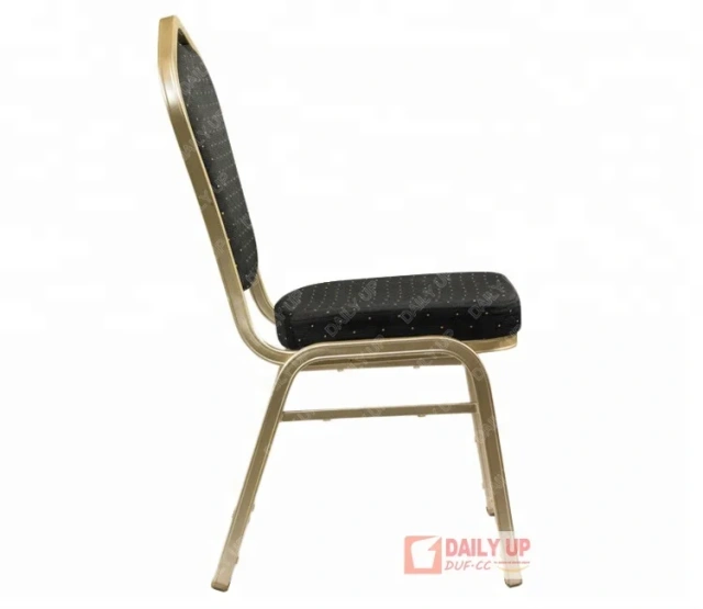 Stacking Black Banquet Chair For Hotel Cheap Dining Chairs for Wholesale Modern Concert Hall Dining Chair,Stacking Black Banquet Chair For Hotel Cheap Dining Chairs for Wholesale Modern Concert Hall Dining Chair,DAILY UP FURNITURE-The professional supplier of School Furniture, Office Furniture, Home Furnirure