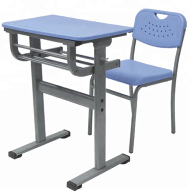 Student Kids Study Table Chair School Classroom Table And Chair Set With Large Drawer Ergonomic Reading Desk And Chair Set,Student Kids Study Table Chair School Classroom Table And Chair Set With Large Drawer Ergonomic Reading Desk And Chair Set,DAILY UP FURNITURE-The professional supplier of School Furniture, Office Furniture, Home Furnirure