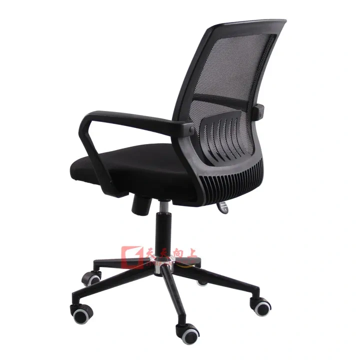 Wholesale Office Swivel Chair Breathable Mesh Computer Chair With Ergonomic Back And Armrests For Meeting Room And Conference,Wholesale Office Swivel Chair Breathable Mesh Computer Chair With Ergonomic Back And Armrests For Meeting Room And Conference,DAILY UP FURNITURE-The professional supplier of School Furniture, Office Furniture, Home Furnirure