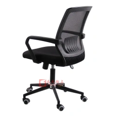 Wholesale Office Swivel Chair Breathable Mesh Computer Chair With Ergonomic Back And Armrests For Meeting Room And Conference,Wholesale Office Swivel Chair Breathable Mesh Computer Chair With Ergonomic Back And Armrests For Meeting Room And Conference,DAILY UP FURNITURE-The professional supplier of School Furniture, Office Furniture, Home Furnirure