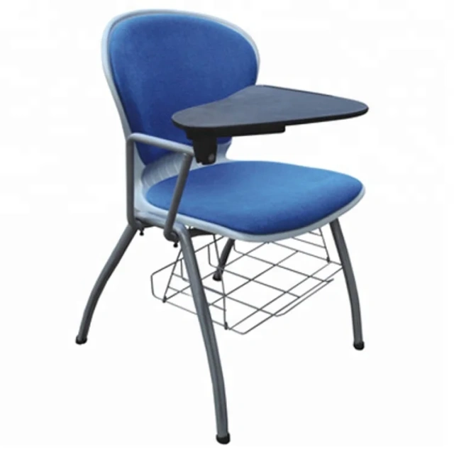 Trendy Student Table and Chair Sturdy Stacking Chair with Note Taking Table Training Center Chair,Trendy Student Table and Chair Sturdy Stacking Chair with Note Taking Table Training Center Chair,DAILY UP FURNITURE-The professional supplier of School Furniture, Office Furniture, Home Furnirure