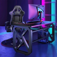 Daily Up Furniture/gaming table and chair set adjustable gaming table,Daily Up Furniture/gaming table and chair set adjustable gaming table,DAILY UP FURNITURE-The professional supplier of School Furniture, Office Furniture, Home Furnirure