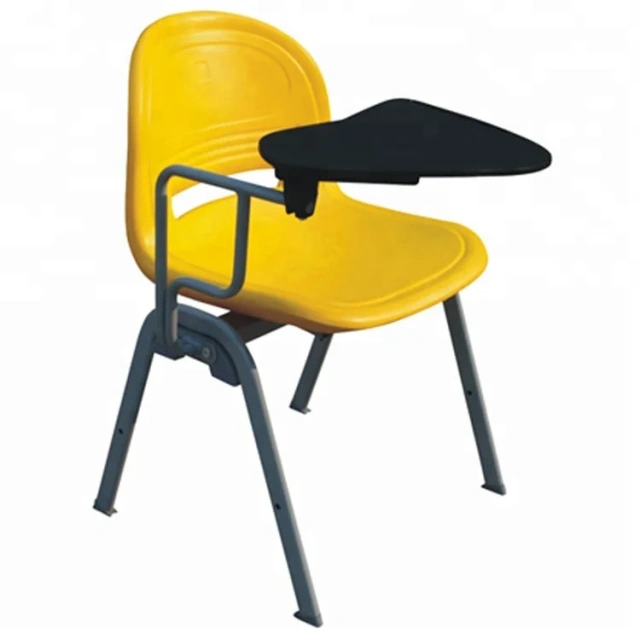 School Chair Writing Board Kids Chair with Armrest Plastic Children Table and Chair Best Web To Buy China,School Chair Writing Board Kids Chair with Armrest Plastic Children Table and Chair Best Web To Buy China,DAILY UP FURNITURE-The professional supplier of School Furniture, Office Furniture, Home Furnirure