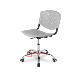 Rotation Office Chair With Ventilated Design Adjusting And Heat Dissipation Leisure Chair For Relaxing Training And Meeting Room,Rotation Office Chair With Ventilated Design Adjusting And Heat Dissipation Leisure Chair For Relaxing Training And Meeting Room,DAILY UP FURNITURE-The professional supplier of School Furniture, Office Furniture, Home Furnirure