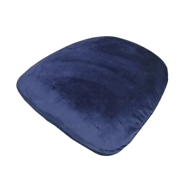 Daily Up Furniture/ cushion cover and tiffany chair cushion,Daily Up Furniture/ cushion cover and tiffany chair cushion,DAILY UP FURNITURE-The professional supplier of School Furniture, Office Furniture, Home Furnirure