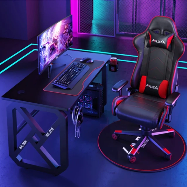 Daily Up Furniture/gaming table and chair set adjustable gaming table,Daily Up Furniture/gaming table and chair set adjustable gaming table,DAILY UP FURNITURE-The professional supplier of School Furniture, Office Furniture, Home Furnirure