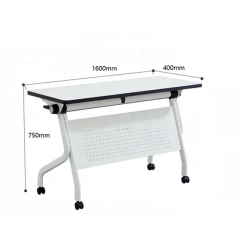 Classroom Tables And Chairs For Events Furniture Tables training table,Classroom Tables And Chairs For Events Furniture Tables training table,DAILY UP FURNITURE-The professional supplier of School Furniture, Office Furniture, Home Furnirure