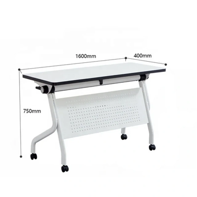 Classroom Tables And Chairs For Events Furniture Tables training table,Classroom Tables And Chairs For Events Furniture Tables training table,DAILY UP FURNITURE-The professional supplier of School Furniture, Office Furniture, Home Furnirure